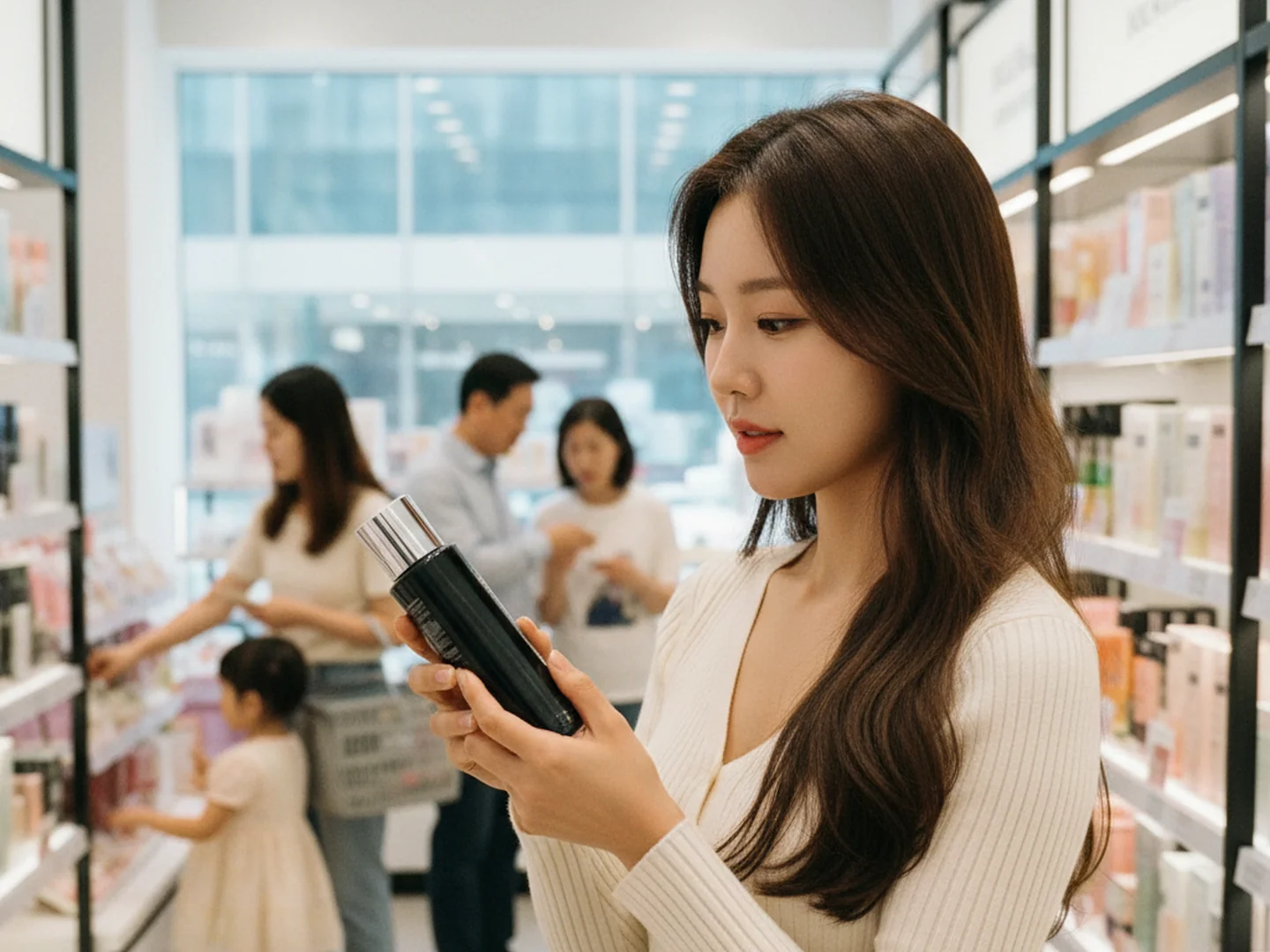 옥주현 탈모템02